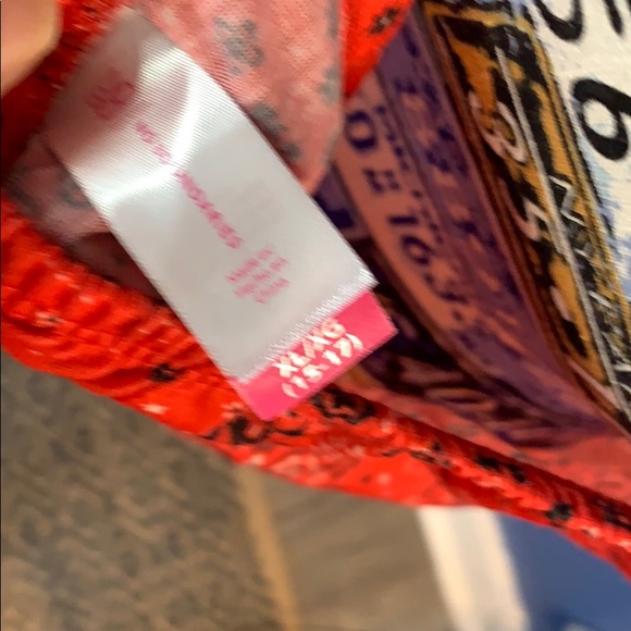 👑 No Boundaries Top XL - Picture 5 of 6